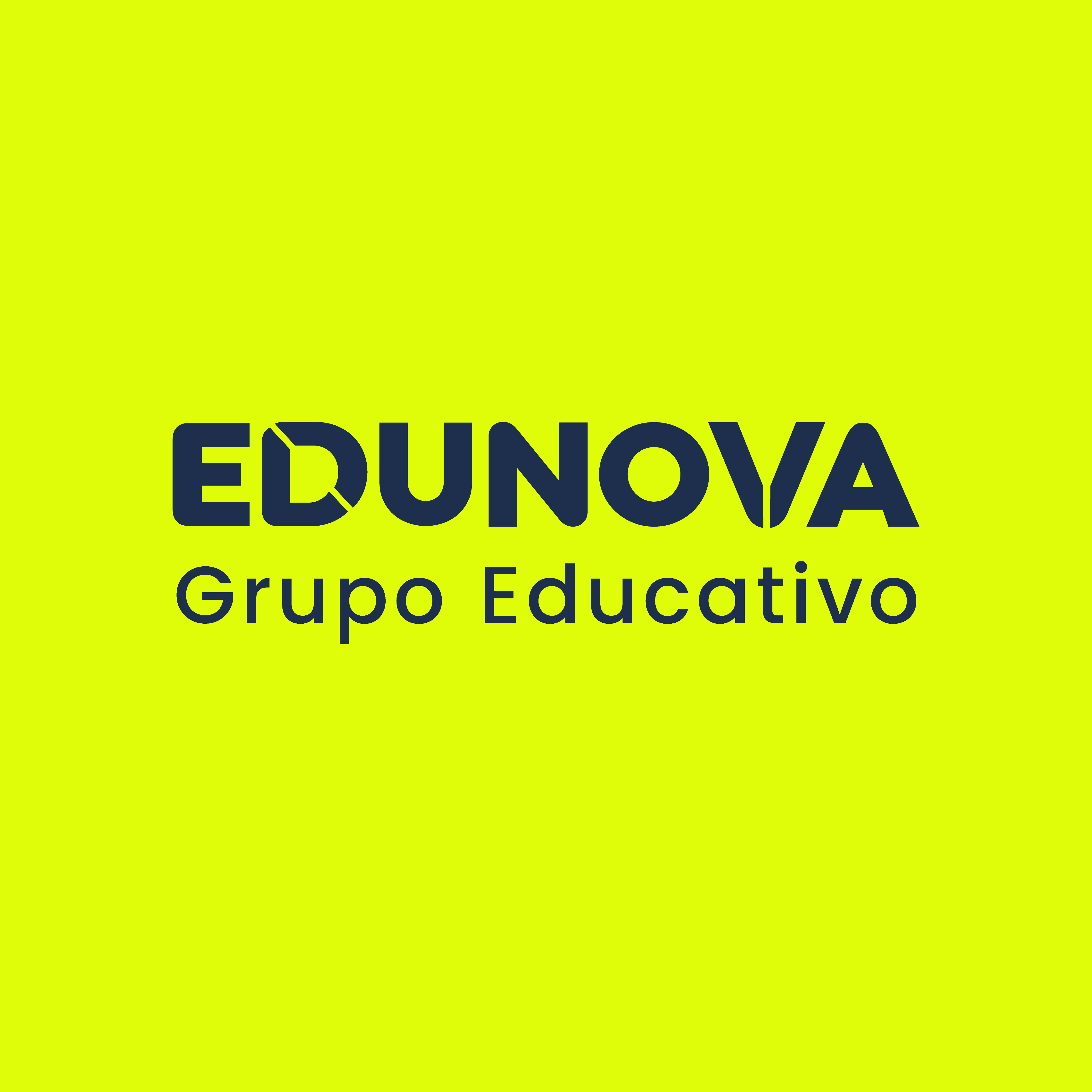 Edunova